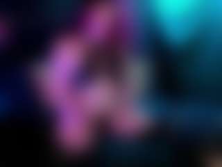AngieKatt's Live Sex Cam Show