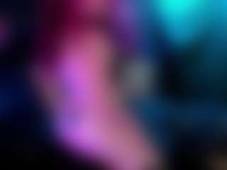 AngieKatt's Live Sex Cam Show