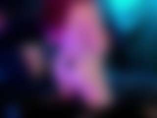 AngieKatt's Live Sex Cam Show