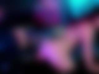 AngieKatt's Live Sex Cam Show