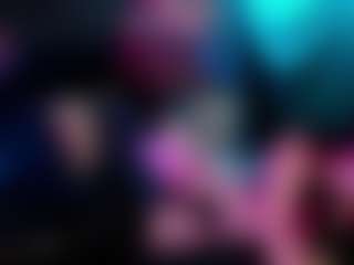 AngieKatt's Live Sex Cam Show