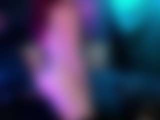 AngieKatt's Live Sex Cam Show