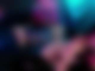 AngieKatt's Live Sex Cam Show
