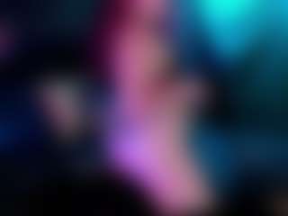 Live cam show with AngieKatt - Messy on eurowanks.com