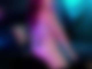 AngieKatt's Live Sex Cam Show