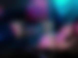 AngieKatt's Live Sex Cam Show