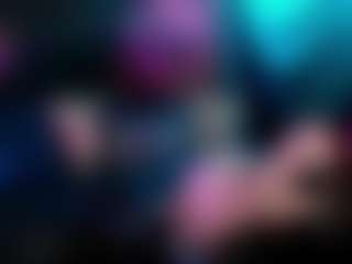 AngieKatt's Live Sex Cam Show