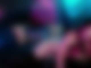 AngieKatt's Live Sex Cam Show