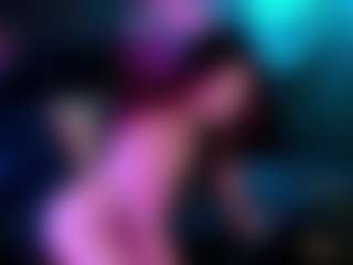 AngieKatt's Live Sex Cam Show