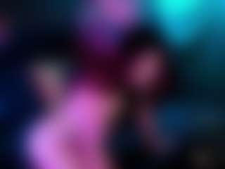 AngieKatt's Live Sex Cam Show