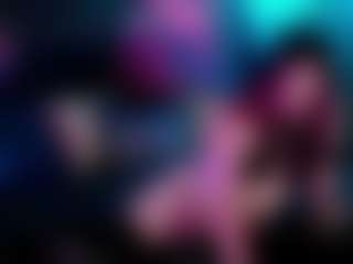 Show de Sexo ao Vivo na Câmera de AngieKatt