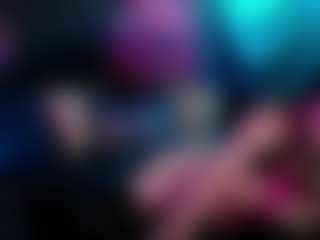 AngieKatt's Live Sex Cam Show