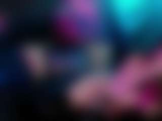AngieKatt's Live Sex Cam Show