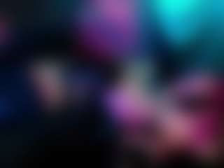 AngieKatt's Live Sex Cam Show