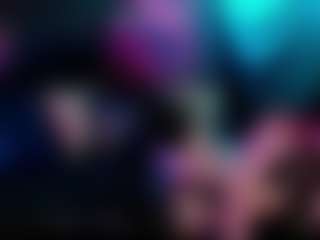 AngieKatt's Live Sex Cam Show