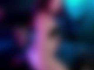 AngieKatt's Live Sex Cam Show