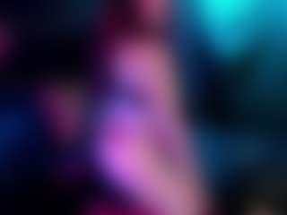 AngieKatt's Live Sex Cam Show