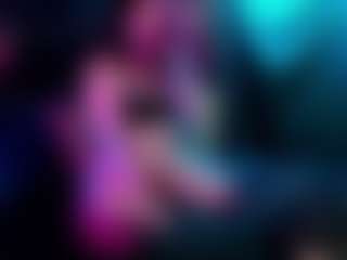 AngieKatt's Live Sex Cam Show