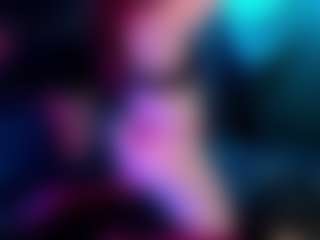 AngieKatt's Live Sex Cam Show