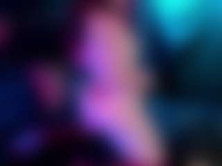 AngieKatt's Live Sex Cam Show