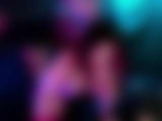 AngieKatt's Live Sex Cam Show