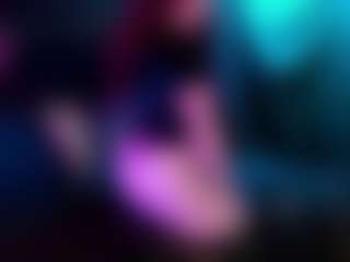 AngieKatt's Live Sex Cam Show