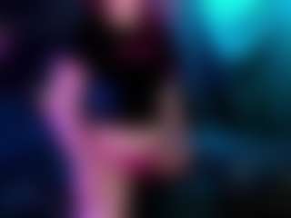 AngieKatt's Live Sex Cam Show