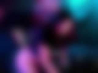 AngieKatt's Live Sex Cam Show