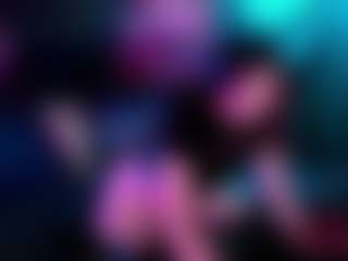 AngieKatt's Live Sex Cam Show
