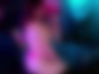 AngieKatt's Live Sex Cam Show