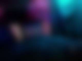 AngieKatt's Live Sex Cam Show