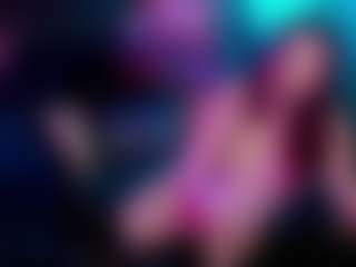 AngieKatt's Live Sex Cam Show