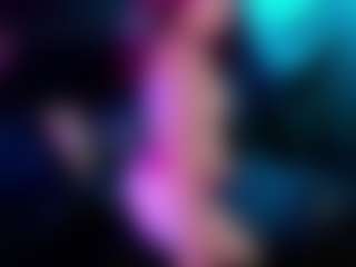 AngieKatt's Live Sex Cam Show