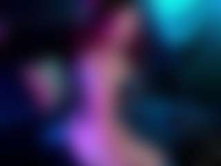 AngieKatt's Live Sex Cam Show