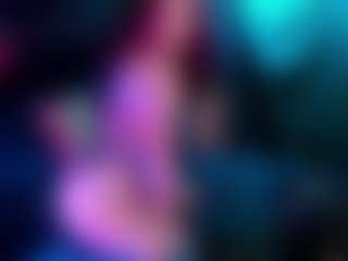 AngieKatt's Live Sex Cam Show