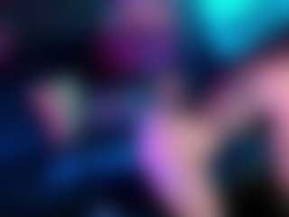 AngieKatt's Live Sex Cam Show