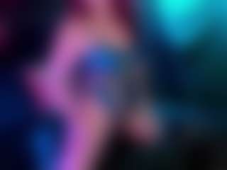 AngieKatt's Live Sex Cam Show