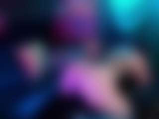 Live cam show with AngieKatt - Blue Eyes on Camsoda