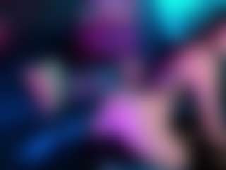 AngieKatt's Live Sex Cam Show