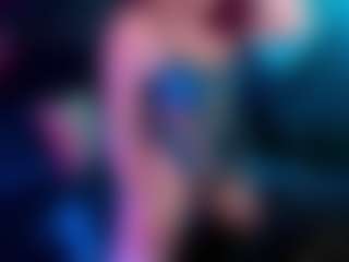 AngieKatt's Live Sex Cam Show