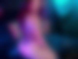 AngieKatt's Live Sex Cam Show