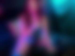 AngieKatt's Live Sex Cam Show