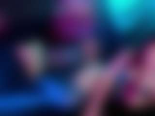 AngieKatt's Live Sex Cam Show