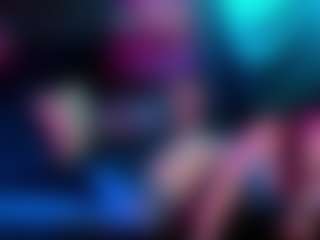 AngieKatt's Live Sex Cam Show