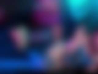 AngieKatt's Live Sex Cam Show