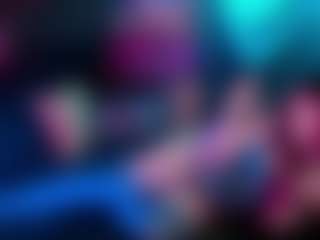 AngieKatt's Live Sex Cam Show