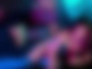 AngieKatt's Live Sex Cam Show