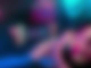 AngieKatt's Live Sex Cam Show