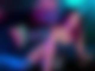 AngieKatt's Live Sex Cam Show
