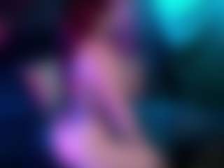 AngieKatt's Live Sex Cam Show